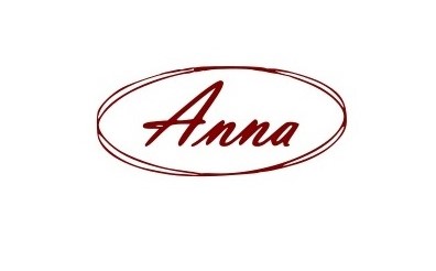 Logo ANNA - AMBERIF