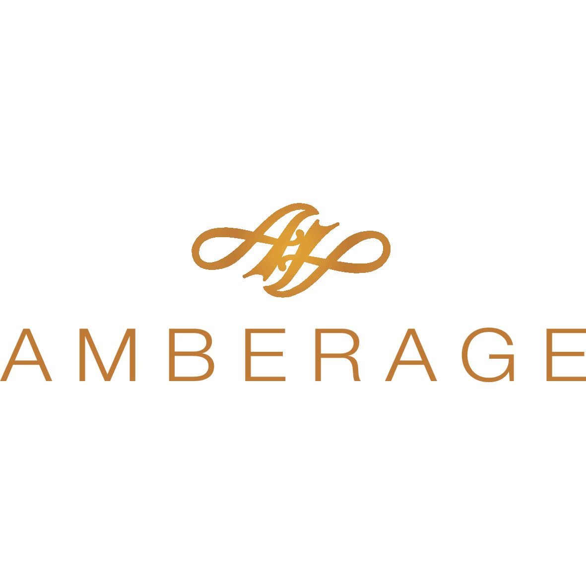Logo MB AMBERAGE - AMBERIF
