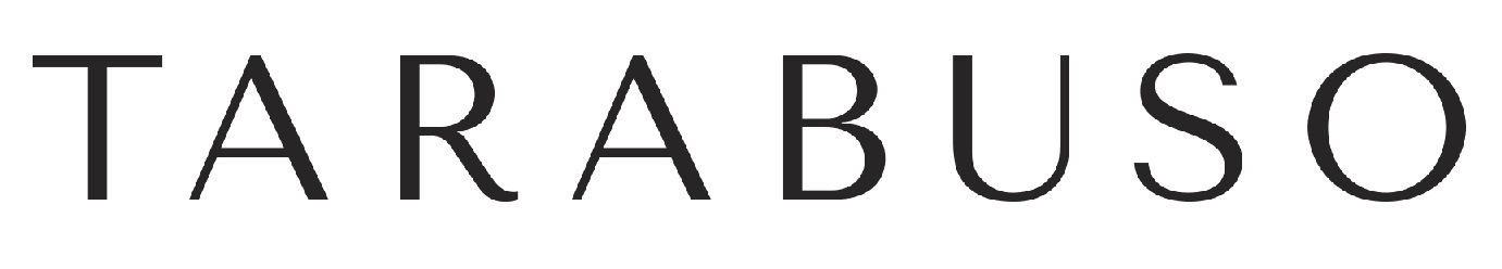 Logo TARABUSO - AMBERIF