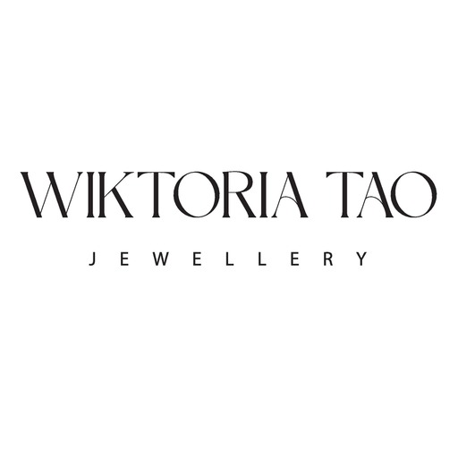 Wiktoria Tao - logo AMBERIF