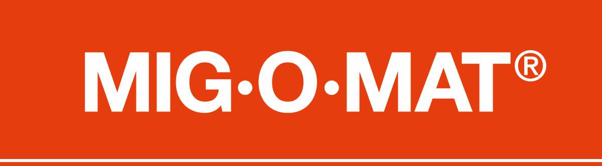 Logo MIG-O-MAT Mikrofügetechnik GmbH - AMBERIF