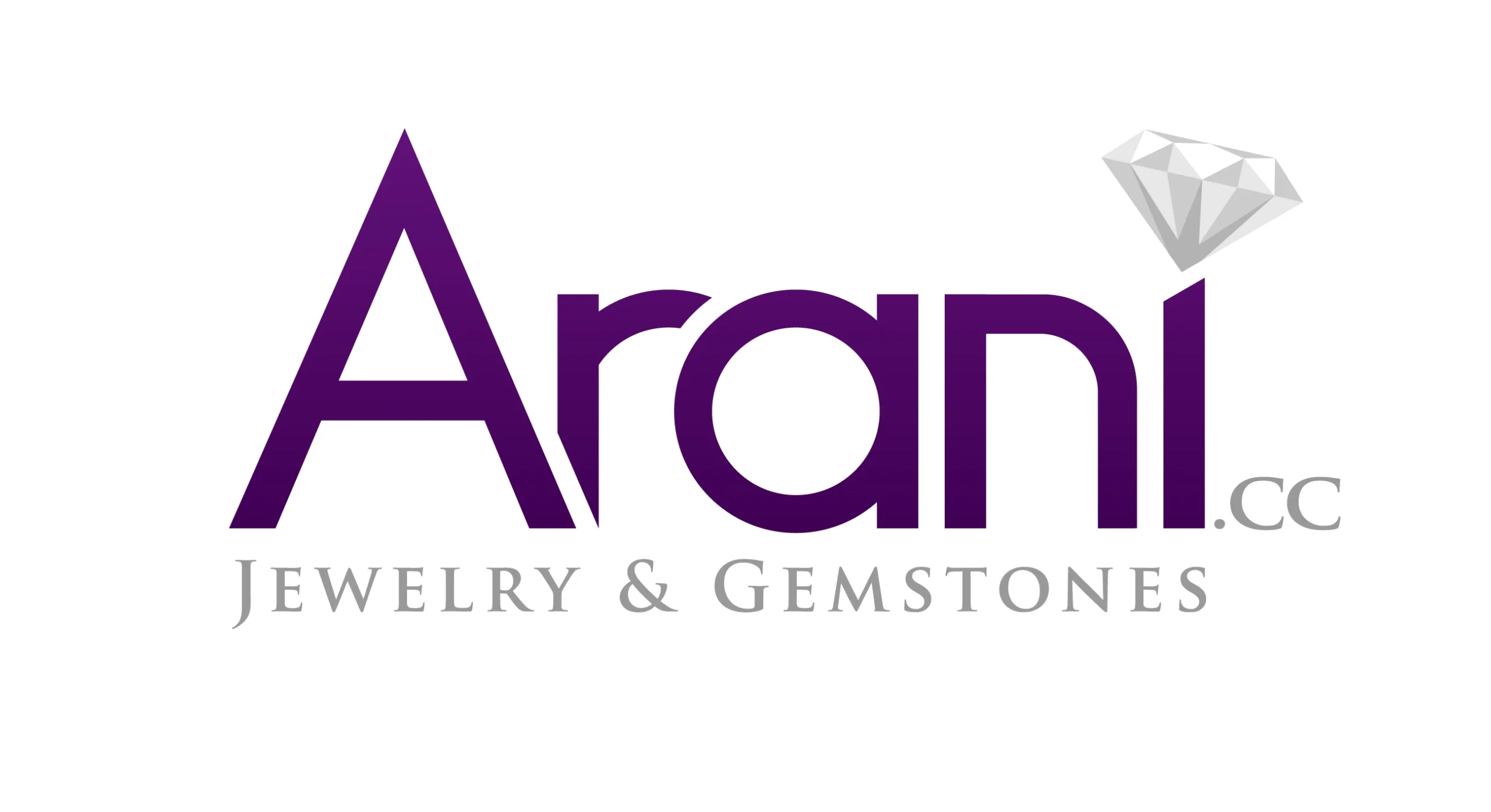 ARANI.CC logo - AMBERIF