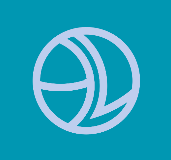 Logo Amber Line - AMBERIF