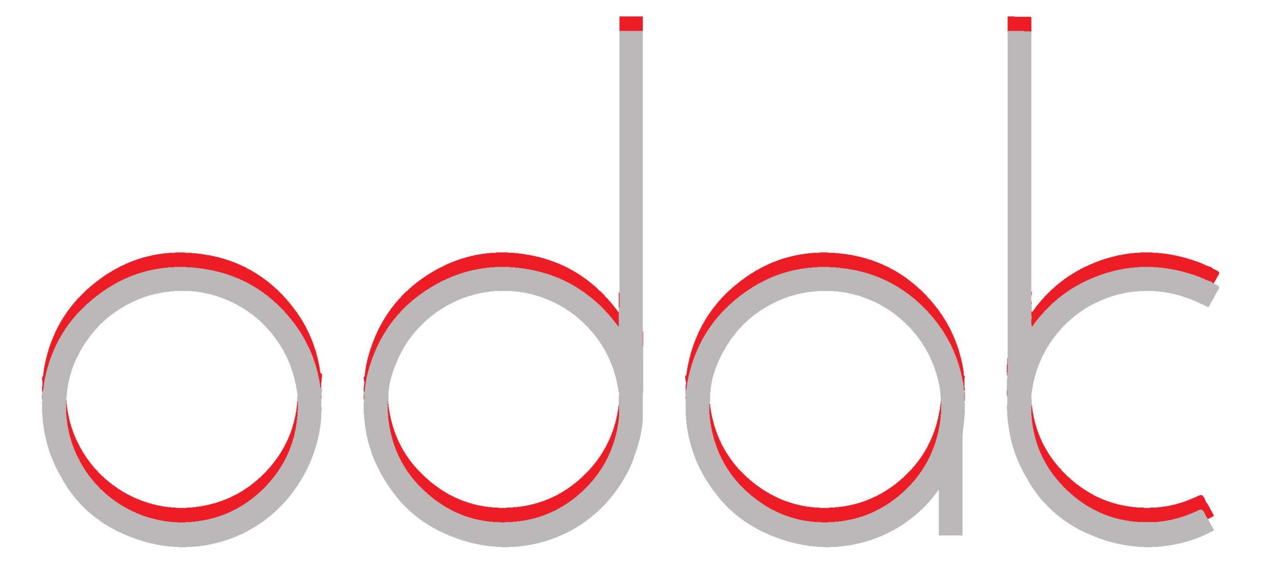 Logo ODAK KIMYA VE MAK SAN TIC LTD STI - AMBERIF
