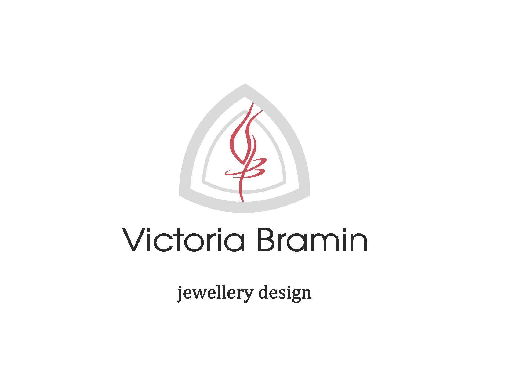 Logo Joanna Kotowicz-Buczyńska - AMBERIF